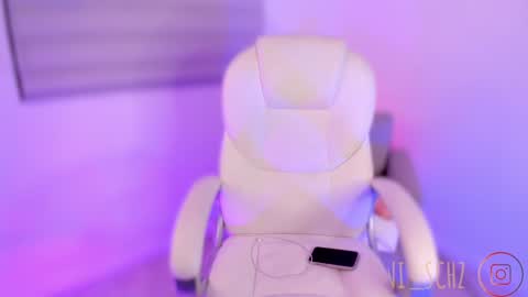    online show from 02/03/25, 12:04