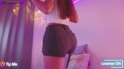 Nicolle online show from 02/01/26, 09:30