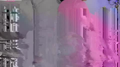 Nicolle online show from 12/08/24, 06:22