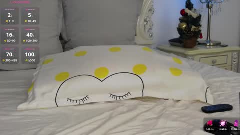 Nicolle online show from 12/21/24, 10:50