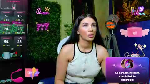 Nicolle online show from 07/13/26, 09:56
