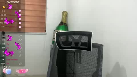 NIC 333 online show from 01/06/25, 10:24