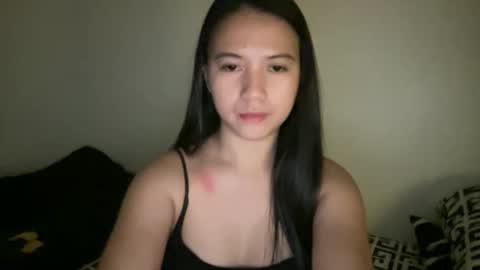 NIC 333 online show from 10/11/25, 04:55