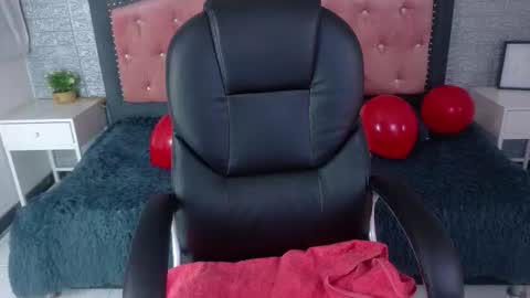 Nicollet online show from 02/20/26, 08:31