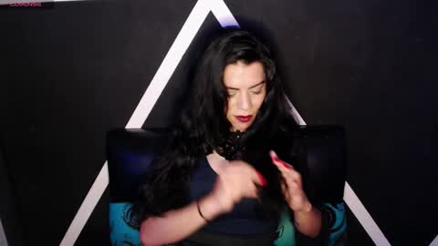 Snapshot of nicolleth_coquette chatting on 03/17/26, 09:01 NICOLLETH online show from 03/17/26, 09:01