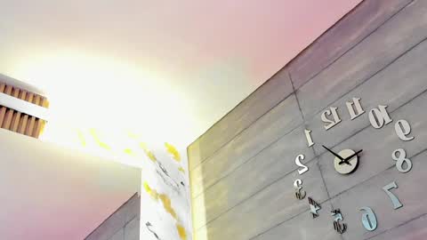 Snapshot of nicollette_miller chatting on 01/17/25, 03:00 Nicollette Miller online show from 01/17/25, 03:00