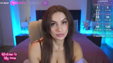 Snapshot of nicolnightt chatting on 02/13/26, 07:15 Nicole online show from 02/13/26, 07:15