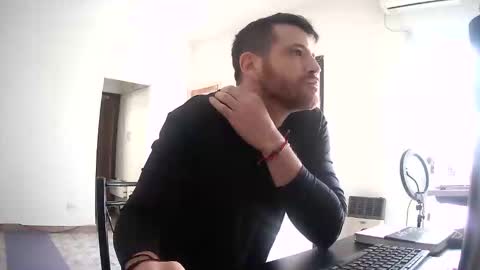 Snapshot of nicolove4272 chatting on 10/26/25, 04:57 nicolove4272 online show from 10/26/25, 04:57