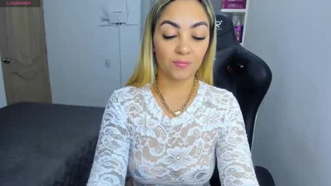 Nicol online show from 10/03/25, 11:51