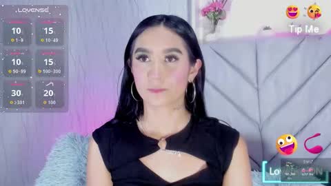 NICOL online show from 12/14/25, 09:14