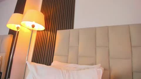 Snapshot of nicolqueen_ chatting on 07/03/26, 11:38 NICOL online show from 07/03/26, 11:38