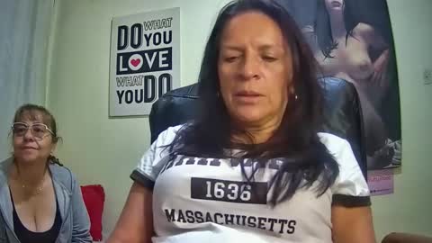 Snapshot of nicoltatiana_ chatting on 02/12/26, 11:44 nicoltatiana_ online show from 02/12/26, 11:44