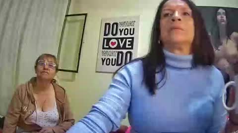 Snapshot of nicoltatiana_ chatting on 02/14/26, 11:56 nicoltatiana_ online show from 02/14/26, 11:56