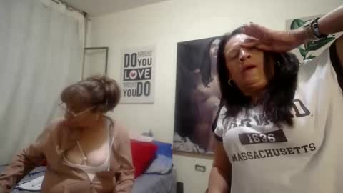 Snapshot of nicoltatiana_ chatting on 03/30/26, 11:39 nicoltatiana_ online show from 03/30/26, 11:39