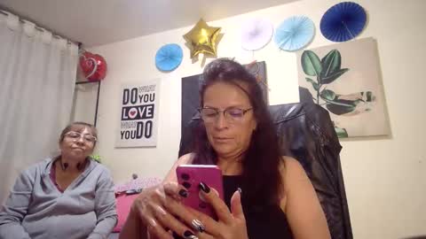 nicoltatiana_ online show from 05/29/26, 11:36