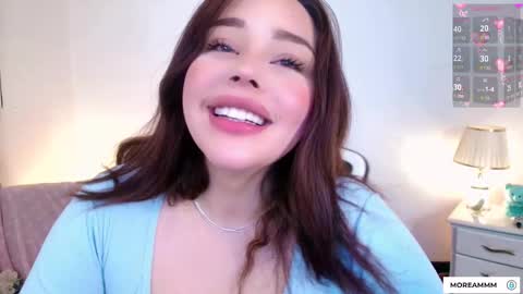 Nicol online show from 11/30/25, 01:20