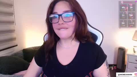 Nicol online show from 01/18/26, 01:09
