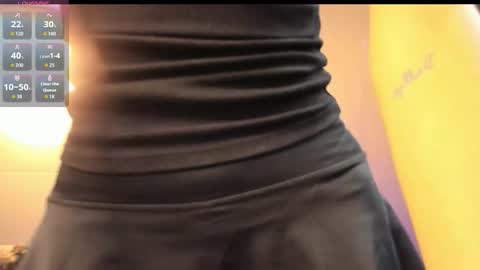 Nicol online show from 11/19/25, 08:53