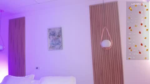 Nicol online show from 09/09/25, 12:05