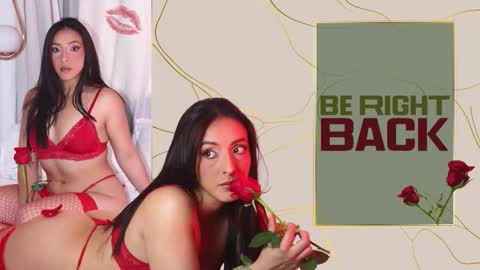 Nicol online show from 09/11/25, 12:05