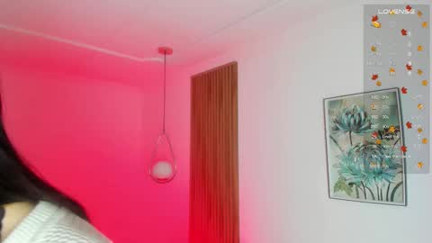 Nicol online show from 09/12/25, 11:32