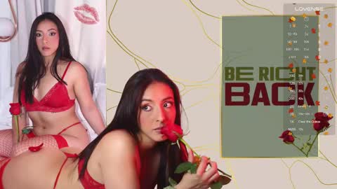 Nicol online show from 09/20/25, 12:28