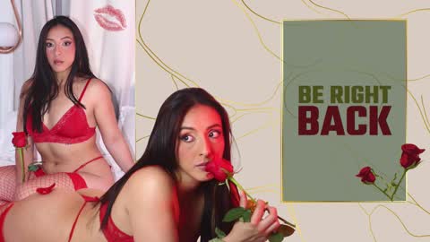 Nicol online show from 09/26/25, 11:36