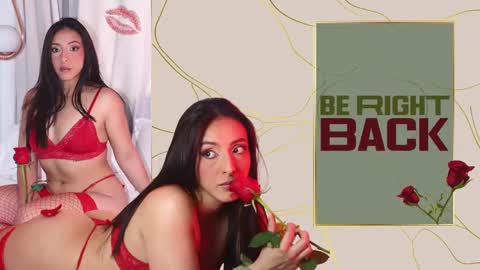 Nicol online show from 10/03/25, 11:29