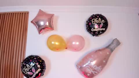 Nicol online show from 10/11/25, 12:47