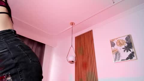 Nicol online show from 10/17/25, 11:46