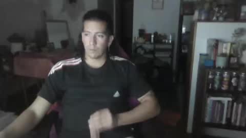 Snapshot of nicopriets chatting on 12/18/25, 05:13 nicopriets online show from 12/18/25, 05:13