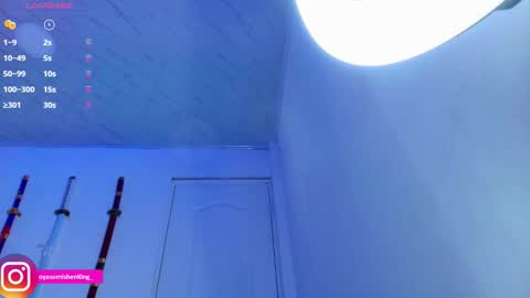 Snapshot of nicorobinn chatting on 11/27/25, 10:56 Lizzie online show from 11/27/25, 10:56