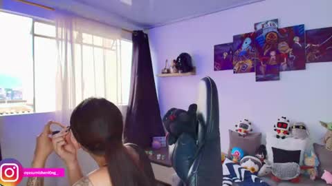 Lizzie online show from 07/14/26, 09:42