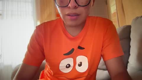Snapshot of nicoxdulce chatting on 11/18/25, 03:16 nicoxdulce online show from 11/18/25, 03:16