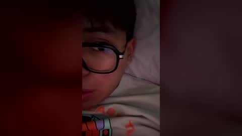 Snapshot of nicoxdulce chatting on 08/01/26, 11:47 nicoxdulce online show from 08/01/26, 11:47