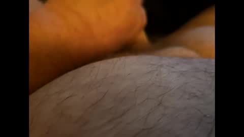 Snapshot of nicsmith2810 chatting on 12/20/25, 08:38 nicsmith2810 online show from 12/20/25, 08:38