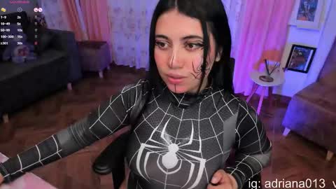 Snapshot of nidrii_07 chatting on 11/01/25, 04:36 900 300 online show from 11/01/25, 04:36