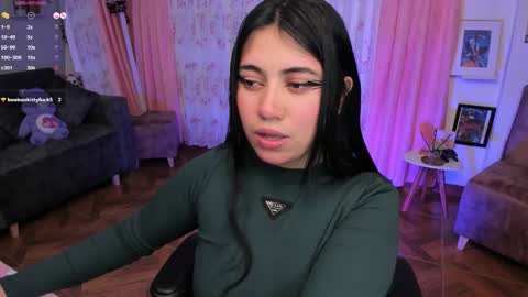 Snapshot of nidrii_07 chatting on 11/04/25, 02:54 900 300 online show from 11/04/25, 02:54