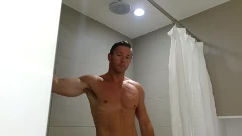 Nieky80 online show from 09/27/25, 12:10