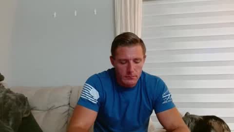 Nieky80 online show from 10/04/25, 11:58