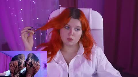 Nellie online show from 01/27/25, 11:54