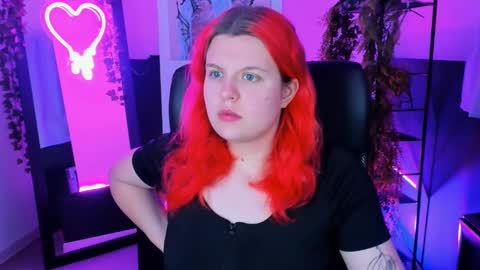 Nellie online show from 02/02/25, 05:10