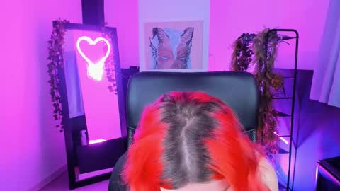 Nellie online show from 02/10/25, 05:30