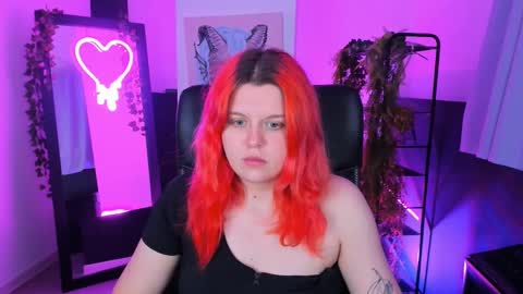 Nellie online show from 02/13/25, 05:58