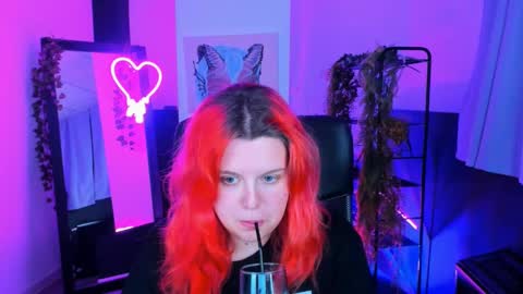 Nellie online show from 02/17/25, 05:14