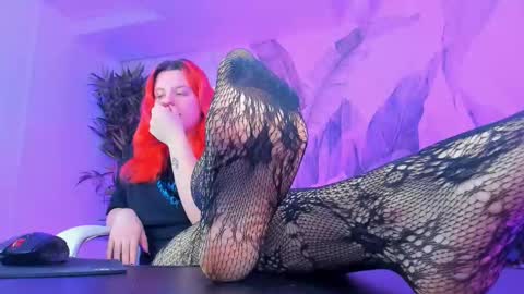 Nellie online show from 02/20/25, 11:20