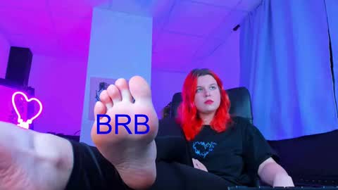 Nellie online show from 02/24/25, 08:17