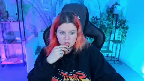 Nellie online show from 03/07/25, 05:08