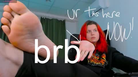 Nellie online show from 09/22/25, 08:16