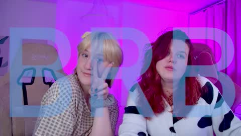 Nellie online show from 10/12/25, 02:21